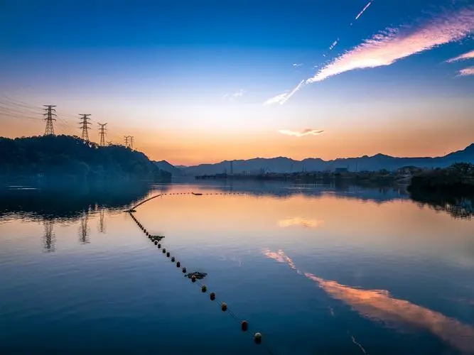 智能可靠性可靠性
