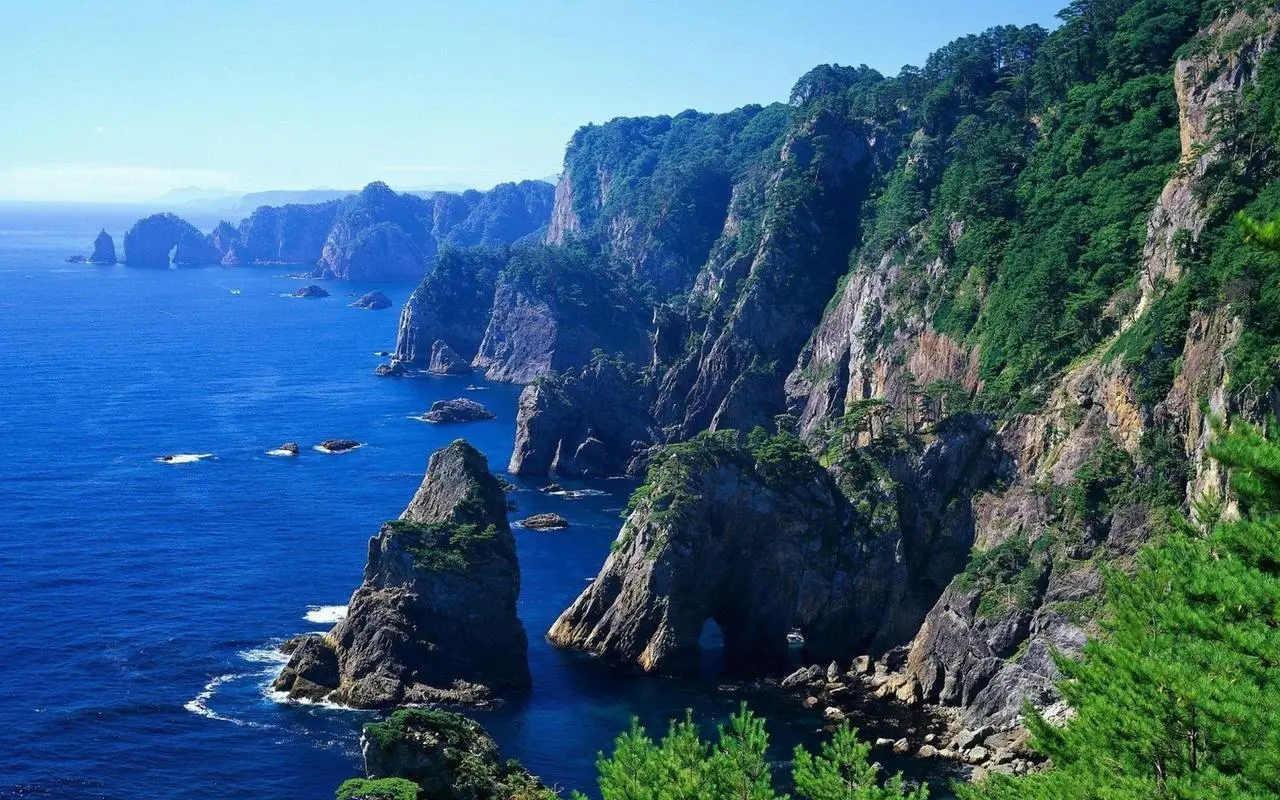 高效电子